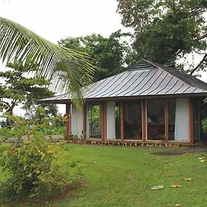 3* Hotel Frenchman's Cove