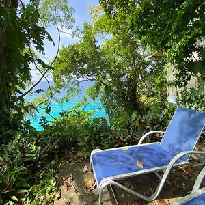 3* Hotel Frenchman's Cove